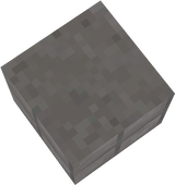 TROTUAR