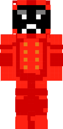 Preview of texture: 6