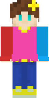 jack skin