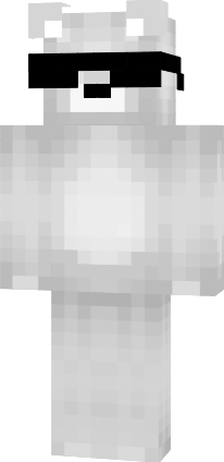 Preview of texture: bear