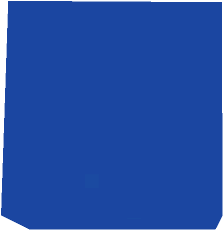 Preview of texture: thfdff