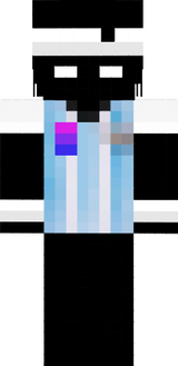 Arg