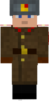 Russia