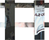 jfks