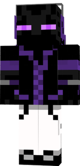 enderman