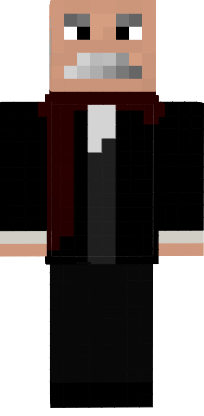 Preview of texture: karaeski