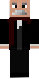 karaeski