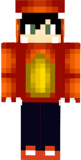 onnix2.0