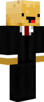 vvvvvvvvvvvvvvvvvvvvvvvv