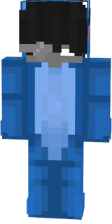 faith