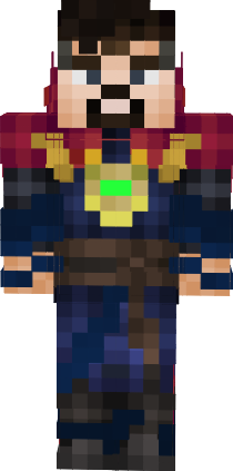 Preview of texture: gf
