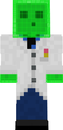 Preview of texture: finaldraft2