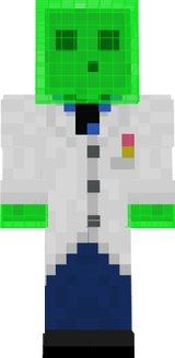 finaldraft2
