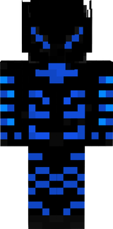 igrisu