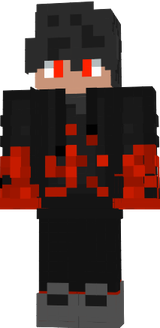 mörder