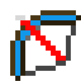 bow_pulling_2