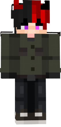 Preview of texture: JustRook