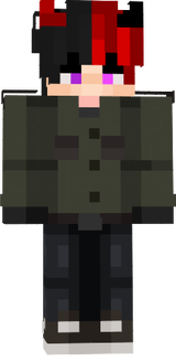 JustRook
