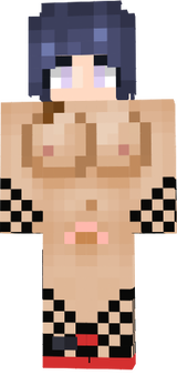 hina pic