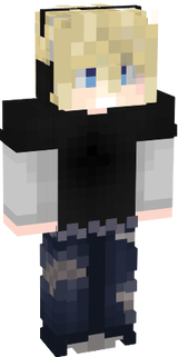 PhilzaEmo