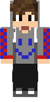 Hoodiman