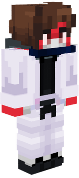 gojohope