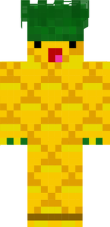 Pineapple