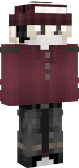 eee