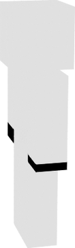 bala