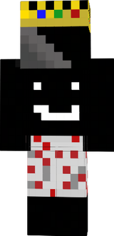 ypazzyy