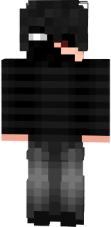 Beybox
