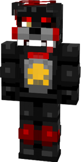 asddasfdsg fdgfd
