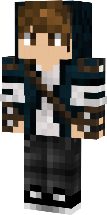 Preview of texture: medboy