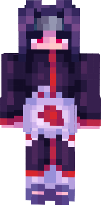 Preview of texture: Zitachi