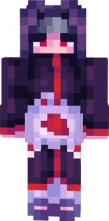 Zitachi