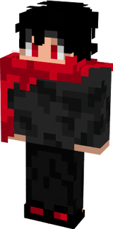 JayDevil V2