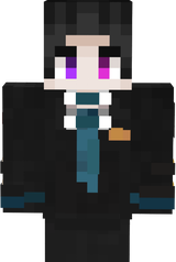ARU totyuu