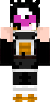 XENO GINE
