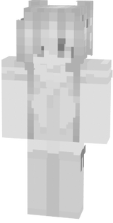 hhhhhh