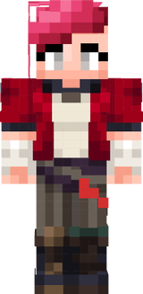 Vi
