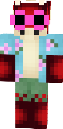 Preview of texture: LINED