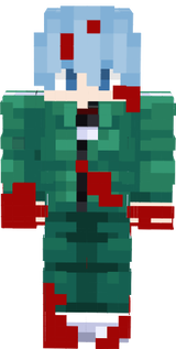 sucuk game