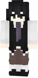 Ranpo