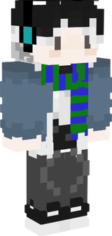 rCodde