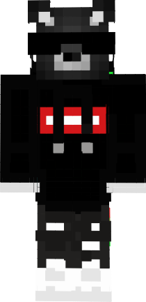 Preview of texture: Domtodzz
