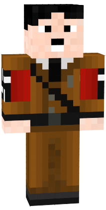 Preview of texture: hallo
