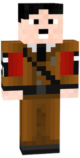 hallo