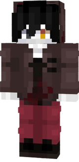 efef