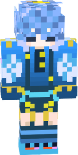 f_blue_o_h_1