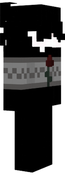 8k